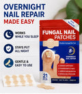 NailGlow 2 Pack Bundle